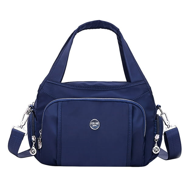 Details about Women Pure Color Shoulder Bags Simple Messenger Bag For Women Fashion Handbags Details about Women Pure Color Shoulder Bags Simple Messenger Bag For Women Fashion Handbags
